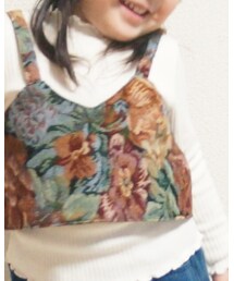 Handmade | トップス