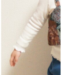 GLOBAL WORK | Tシャツ/カットソー