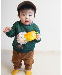 H&M | その他パンツ