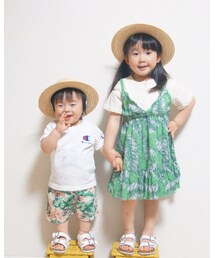 Champion | Tシャツ/カットソー