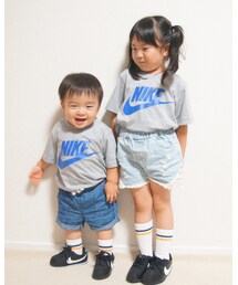 NIKE | スニーカー