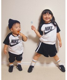 Right-on | パンツ