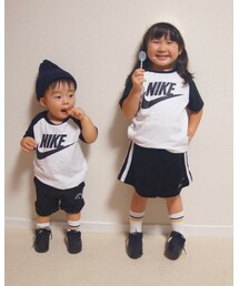 NIKE | スニーカー