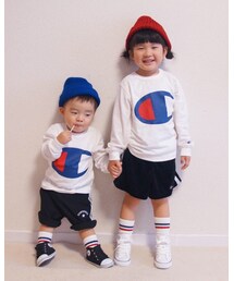 しまむら | ソックス/靴下