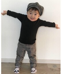 西松屋 | パンツ