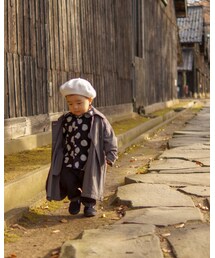 MARKEY'S | シャツ/ブラウス