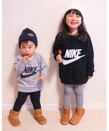 UNIQLO | レギンス/スパッツ