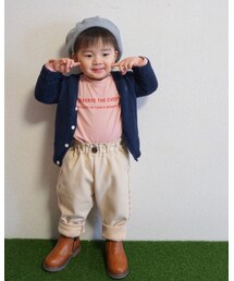 韓国ファッション #K | パンツ
