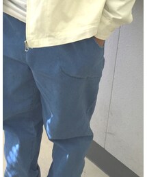 古着 | デニムパンツ