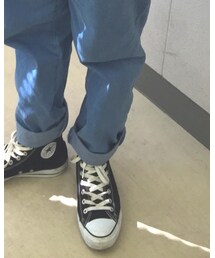 CONVERSE | スニーカー