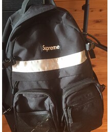 Supreme  | バックパック/リュック