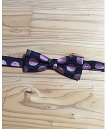 COMME des GARCONS | 蝶ネクタイ