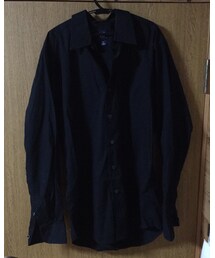 GAP | シャツ/ブラウス