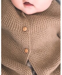 ZARA | ニット/セーター