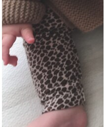 ZARA | その他パンツ