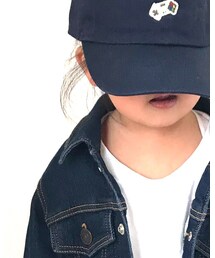 西松屋 | Tシャツ/カットソー