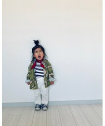 ♡ | 変顔(その他)