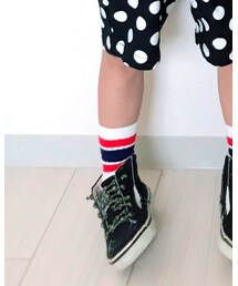 VANS | スニーカー