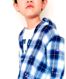 H&M | Tシャツ/カットソー