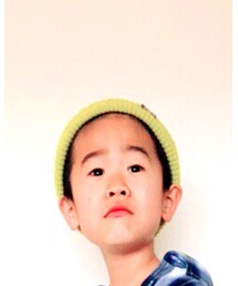 DAKINE | ニットキャップ/ビーニー