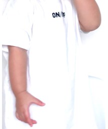 しまむら | ワンピース