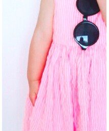 H&M | ワンピース