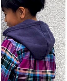 devirock | トップス