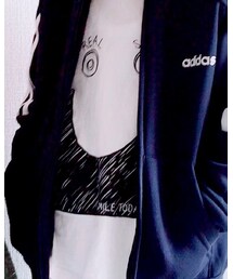 ZARA | Tシャツ/カットソー