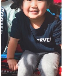 devirock | Tシャツ/カットソー