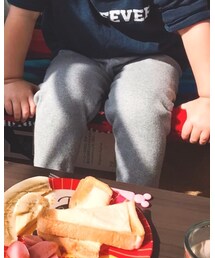 UNIQLO | レギンス/スパッツ