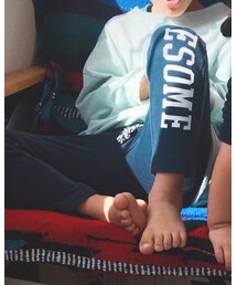 otogibanashi | Tシャツ/カットソー