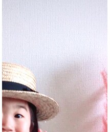 Birthday | ハット