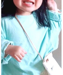 オトバナ | Tシャツ/カットソー