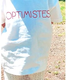 Birthday | Tシャツ/カットソー