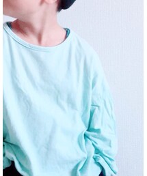 otobana | Tシャツ/カットソー