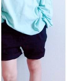 西松屋 | パンツ