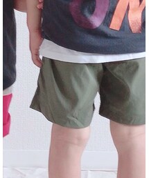 Birthday | パンツ