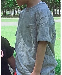 Birthday | Tシャツ/カットソー