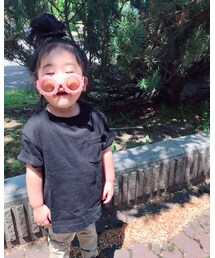 めがねめがねー | その他