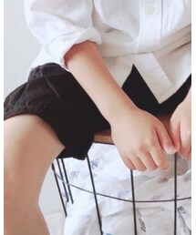 西松屋 | パンツ