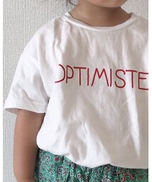 Birthday | Tシャツ/カットソー
