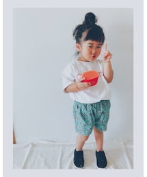 トゥース☝️ | その他