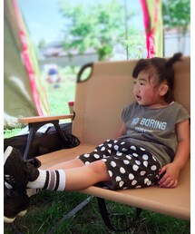 ♡ | その他