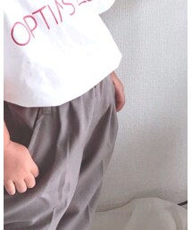 Birthday | Tシャツ/カットソー