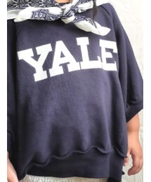 韓国子供服 | Tシャツ/カットソー
