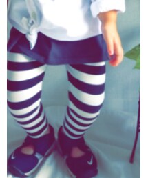 UNIQLO | レギンス/スパッツ