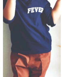 devirock | Tシャツ/カットソー