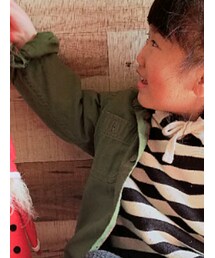 UNIQLO | シャツ/ブラウス