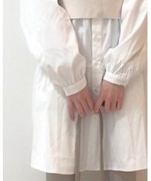 しまむら | ワンピース