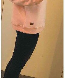 ZARA | その他パンツ
